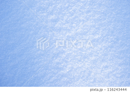 雪の模様 涼イメージ 雪の模様 涼イメージ 116243444