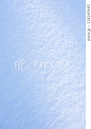雪の模様 涼イメージ 雪の模様 涼イメージ 116243445
