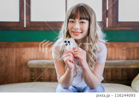 美しい日本女性 美しい日本女性 116244093