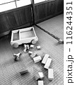 昭和のおもちゃ 116244351
