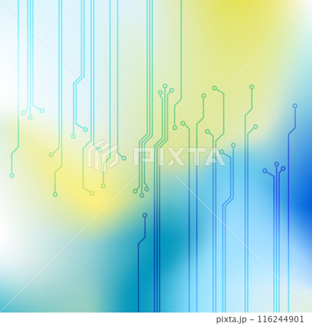 Abstract background with copy space 116244901