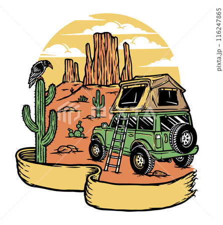 Adobe Illustrator Artwork Adobe Illustrator Artwork 116247865