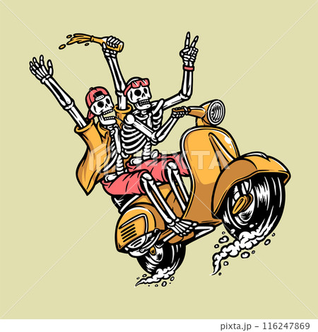 Adobe Illustrator Artwork 116247869