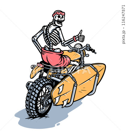 Adobe Illustrator Artwork Adobe Illustrator Artwork 116247871
