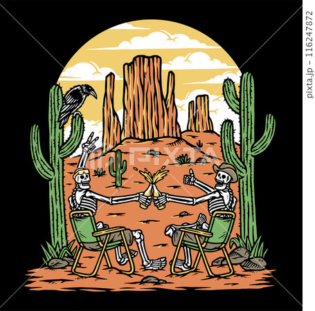 Adobe Illustrator Artwork 116247872