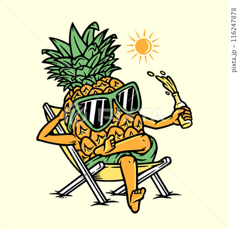 Adobe Illustrator Artwork Adobe Illustrator Artwork 116247878