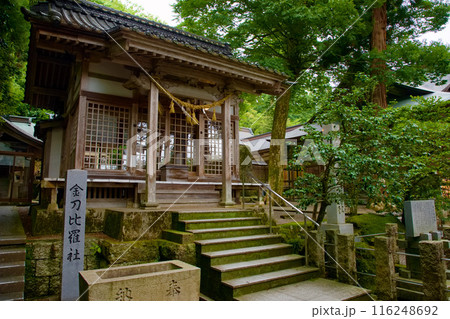 金劔宮 金劔宮 116248692