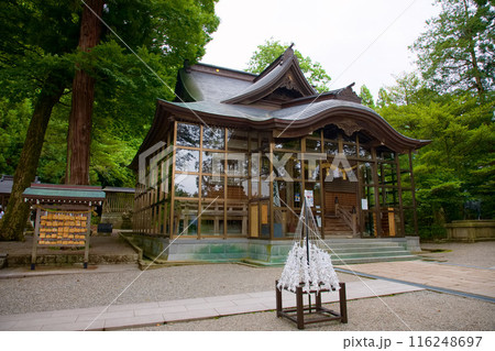 金劔宮 金劔宮 116248697