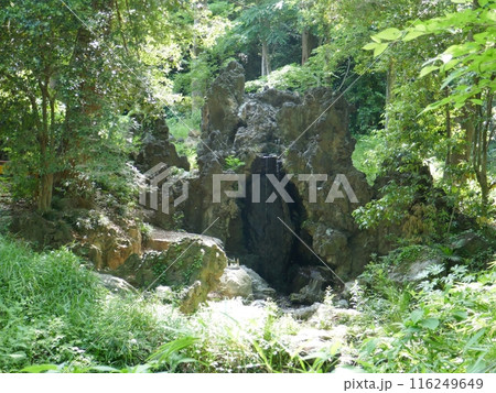 妻沼聖天山 (埼玉県熊谷市) 妻沼聖天山 (埼玉県熊谷市) 116249649
