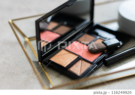 メイクパレット メイクパレット 116249920