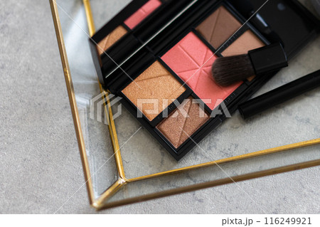 メイクパレット 116249921