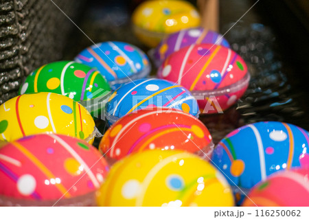 お祭りのイメージ画像 お祭りのイメージ画像 116250062