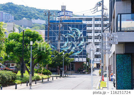 熱海山口美術館 116251724