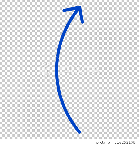 Blue Ink Curved Arrow illustration Curve Arrow Wave Arrow Wavy Arrow Design Blue Ink Curved Arrow illustration Curve Arrow Wave Arrow Wavy Arrow Design 116252179