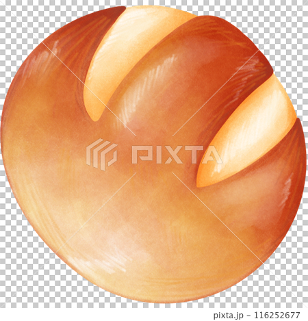 illustration set about bread. illustration set about bread. 116252677