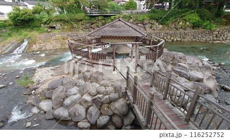 独鈷の湯 116252752