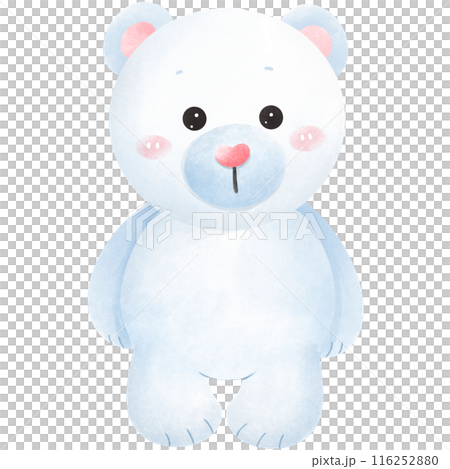 It's A baby	 116252880