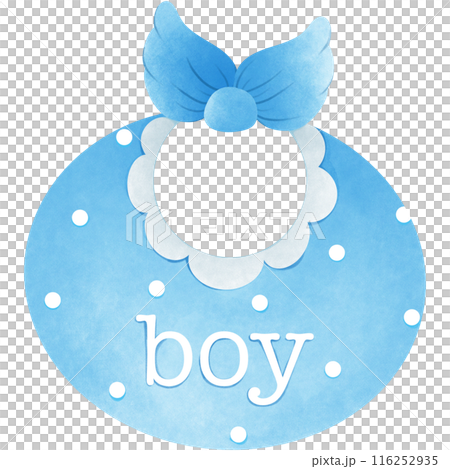 It's A baby It's A baby 116252935