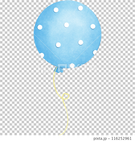 It's A baby	 116252961