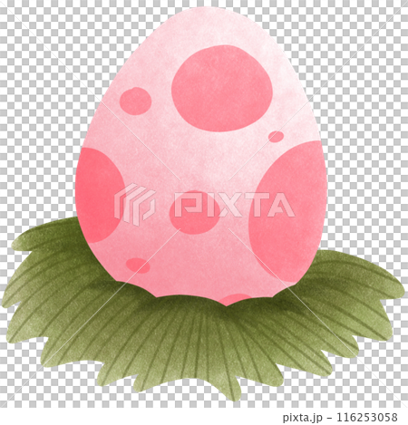 dinosaur, egg, volcano 116253058
