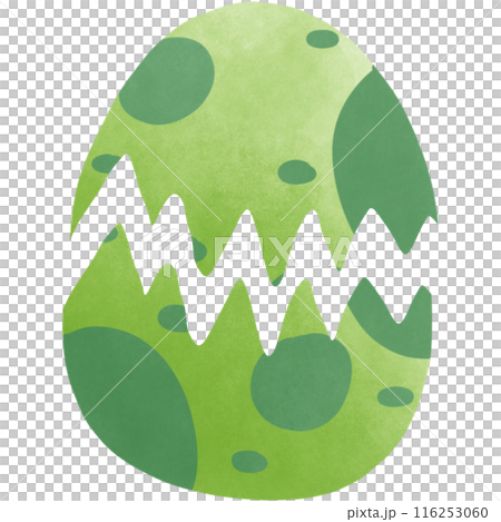 dinosaur, egg, volcano 116253060