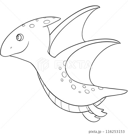 Dinosaur collection Dinosaur collection 116253153