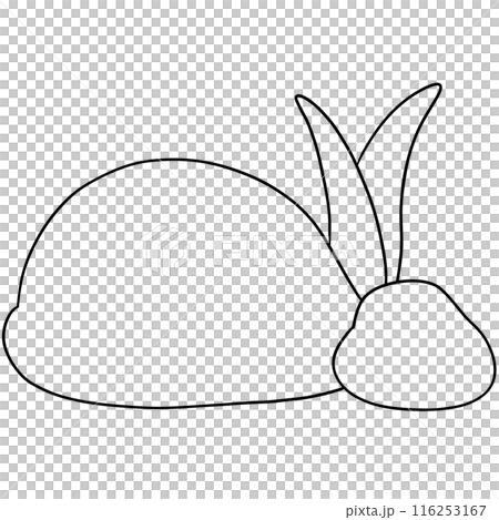 dinosaur, egg, volcano 116253167