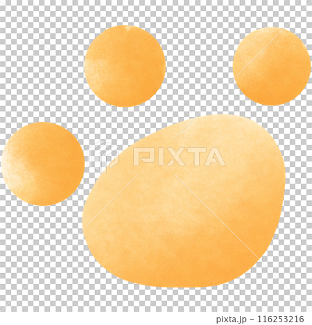 dinosaur, egg, volcano 116253216