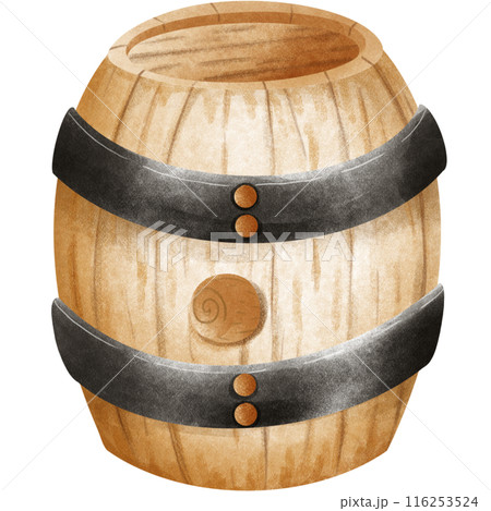 Pirates Pirates 116253524