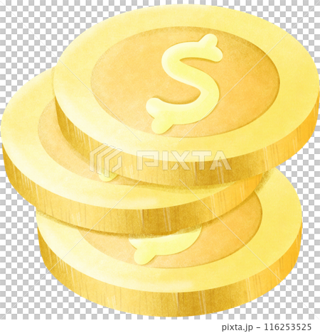 compass, isometric, treasure 116253525