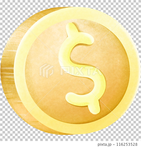 compass, pirate, isometric 116253528