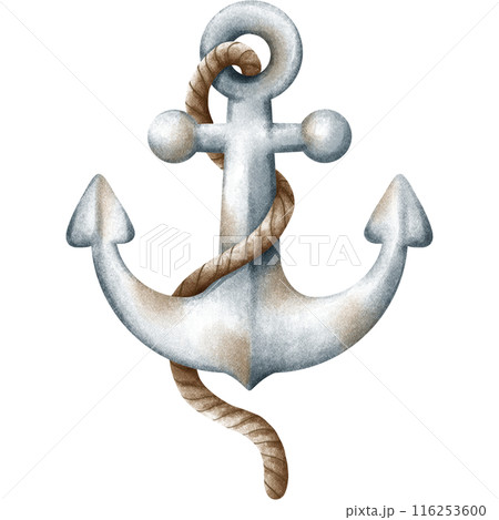 Pirates Pirates 116253600