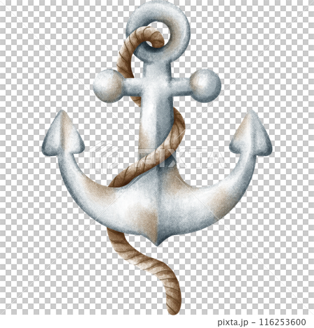 Pirates Pirates 116253600