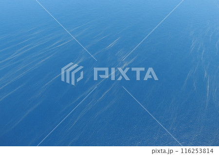 赤潮空撮 赤潮空撮 116253814