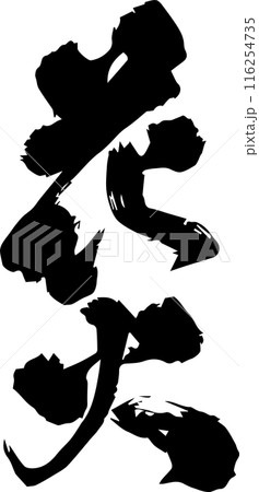 花火 116254735