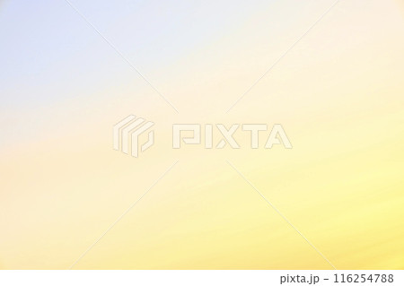 テクスチャとしての空背景 116254788