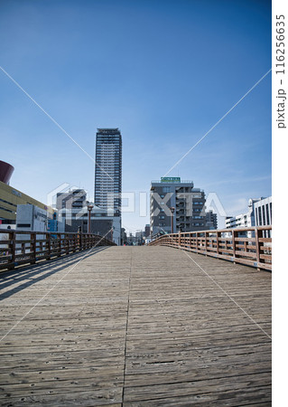 福岡 常盤橋 福岡 常盤橋 116256635