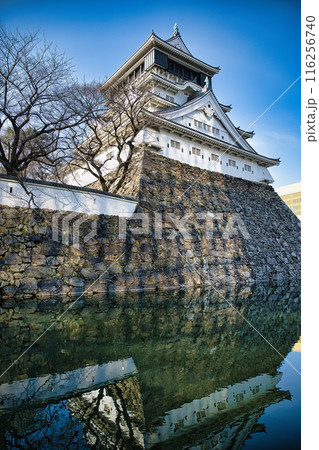 北九州 小倉城 北九州 小倉城 116256740