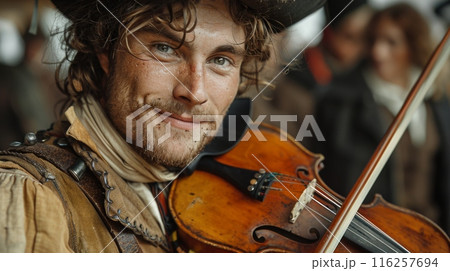 Happy Canada Day . Celebrating Canadian Day 116257694