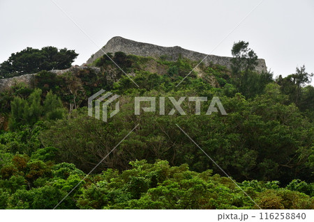 勝連城007 116258840