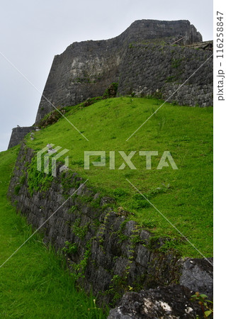 勝連城014 勝連城014 116258847