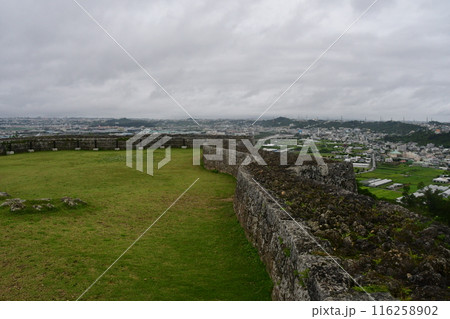 勝連城056 116258902