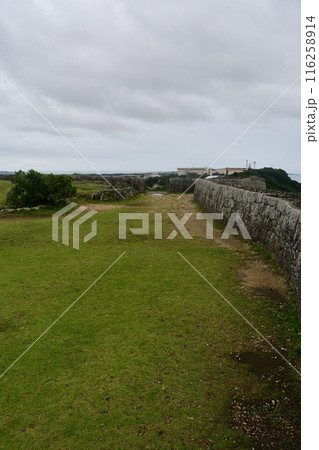 勝連城067 116258914