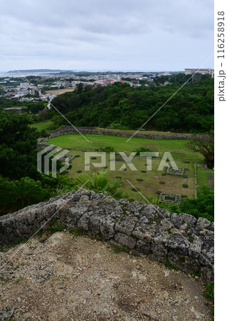 勝連城071 116258918