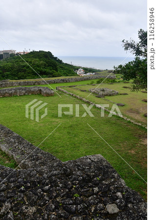 勝連城093 116258946