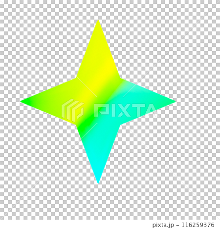 ダイヤ ダイヤ 116259376