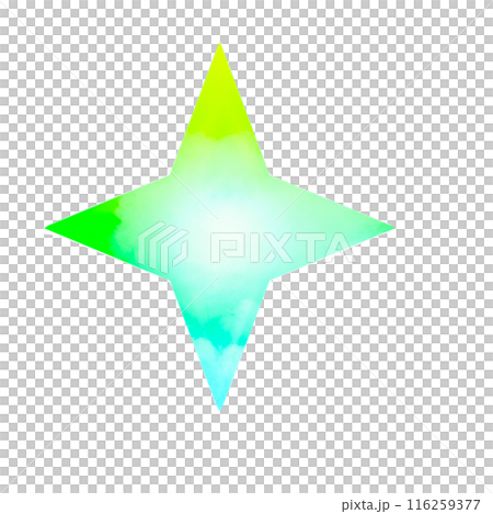 ダイヤ 116259377