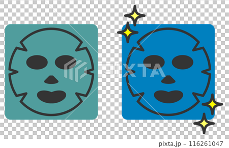 用乳液保濕的保養品 116261047