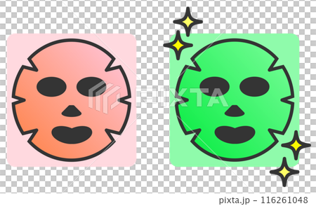 用乳液保濕的保養品 116261048