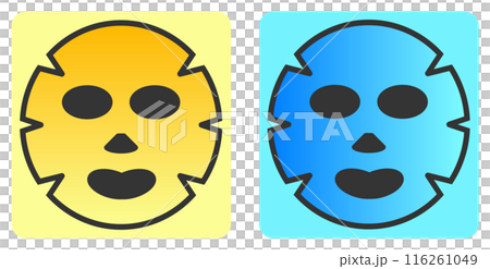 用乳液保濕的保養品 116261049